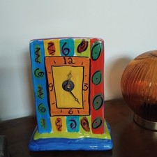 mary rose young pottery