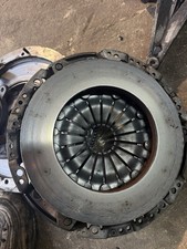 MERCEDES SPRINTER 314CDi