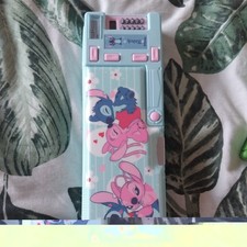 Disney lilo stitch pop - lilo, pop-out
