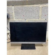 HP Pavilion 23CW LCD Monitor