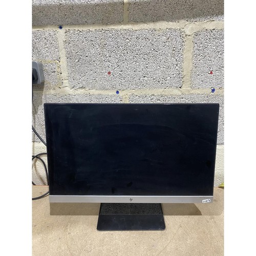 Pavilion 23cw lcd - 23cw, monitor