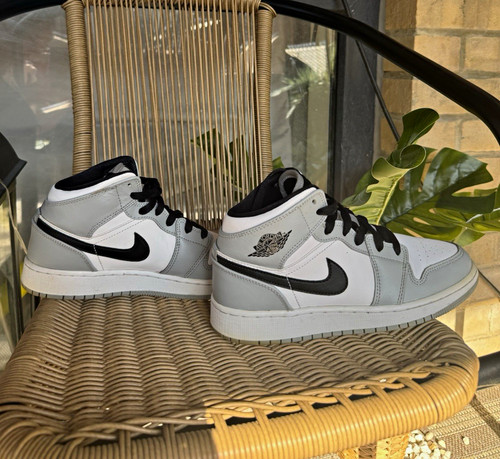Jordan air - jordan, unisex