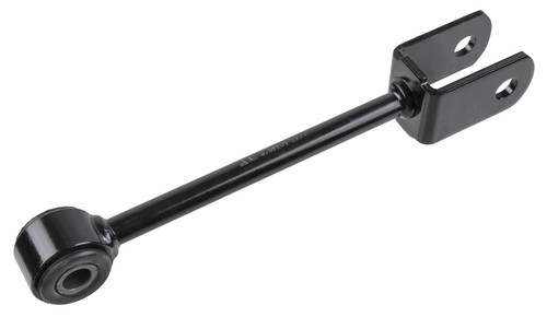 Fits lemforder 37392 - fits, 01