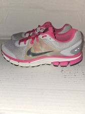 Nike Air icarus Woman's