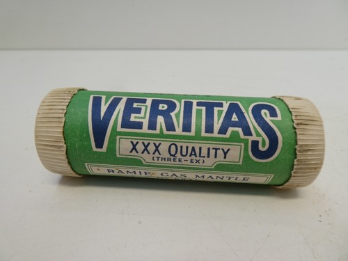 Antique veritas xxx quality - antique,