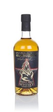 Scorpions Single Malt Single
