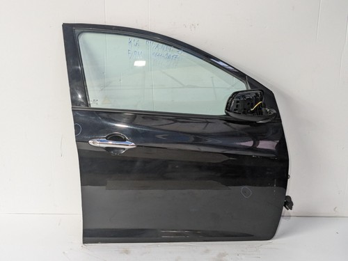 Kia picanto 2011 2017 - 2011-2017, 5dr