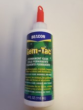 Beacon Gem-Tac 118Ml Medium