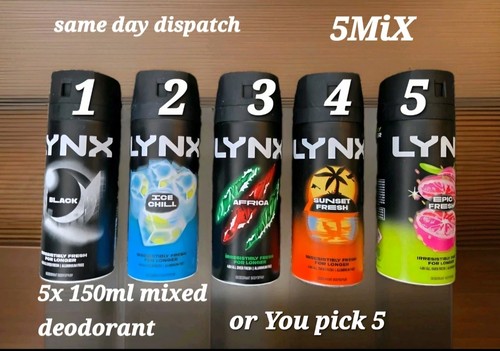 Deal lynx you pick - 🤭deal🤭,