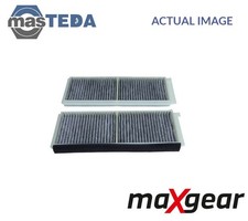 26-1643 CABIN POLLEN FILTER