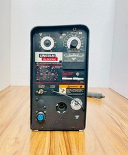 Lincoln Electric LN-25 Wire Feeder 24 VDC