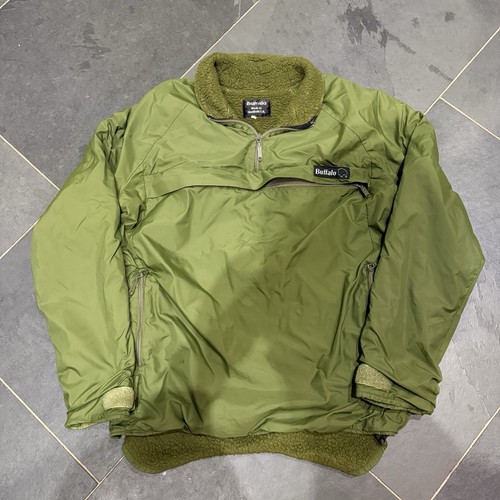Men buffalo systems - men’s,