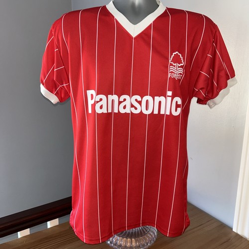 Small nottingham forest home - nottingham,