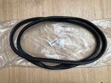 GENUINE Toyota Aygo (B40) LEFT