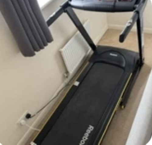 Reebok one series - reebok, incline