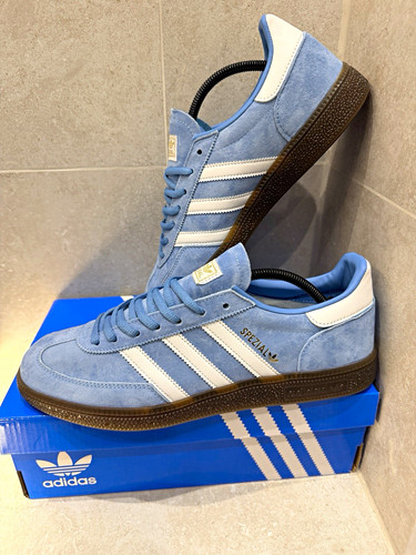Adidas handball spezial - adidas,