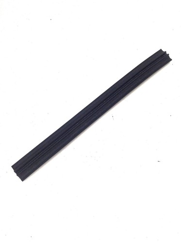 Floplast 114mm square - 114mm,