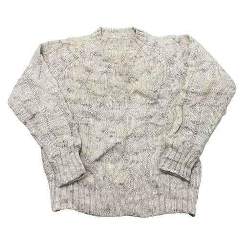 Vintage lord jeff - vintage,