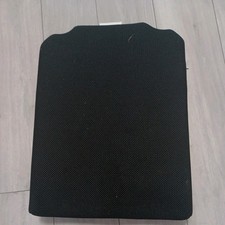 Invacare Flo Shape Cushion for