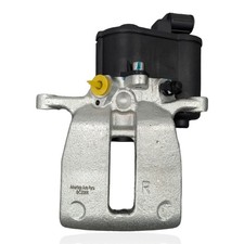 Fits Volvo V70 XC60 CX70 Brake