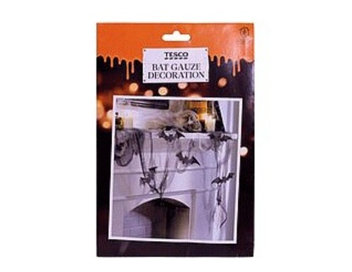 Tesco halloween reusable - 🔥tesco,
