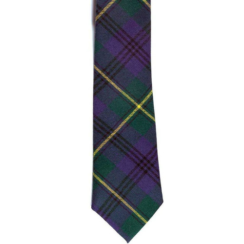 100 wool traditional scottish - traditional,
