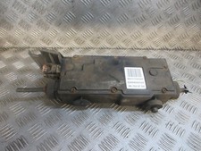 2003-2009 RENAULT GRAND SCENIC