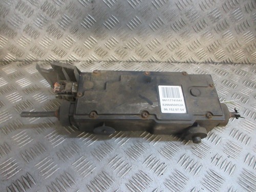 2003 2009 renault grand - 2003-2009,