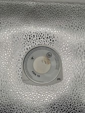 FIFA 10 (Sony PSP, 2009) - UMD only