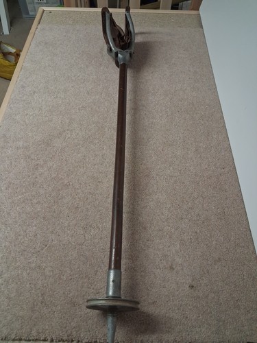 Antique thomas brigg sons - thomas,