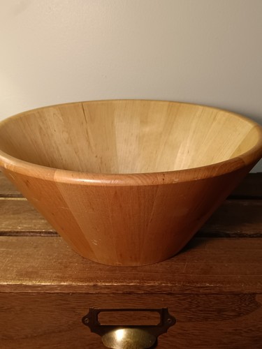 Ikea sweden wooden serving - of,