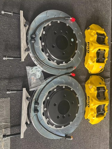 Fits bmw e36 e46 non - fits,