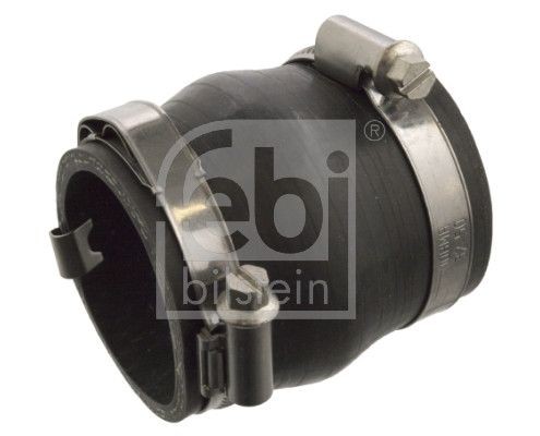Febi bilstein 103706 left - febi,