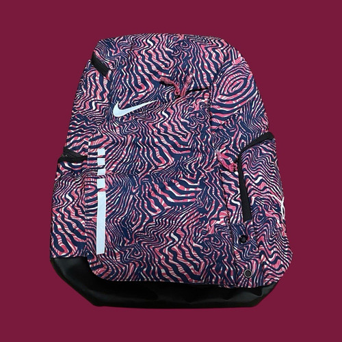 Nike daypack backpack abstract - daypack,