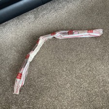 Toyota Corolla AE86 GT KE70 Front Brake Hose 90947-02476 Genuine New Old Stock