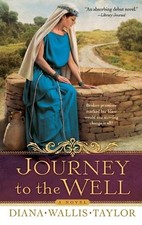 Journey to the Well  A Novel -