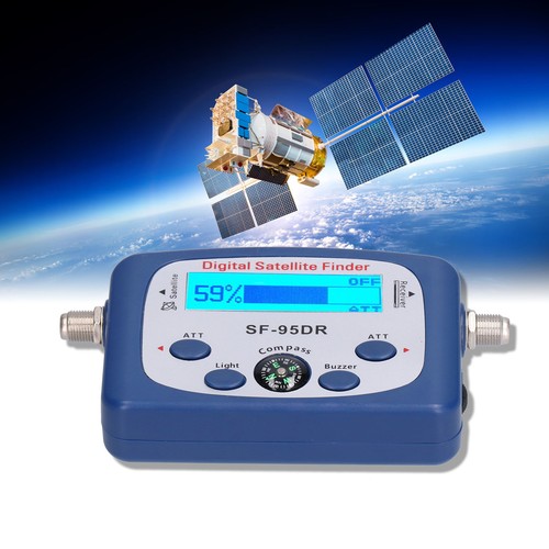 95dr portable led digital - portable,
