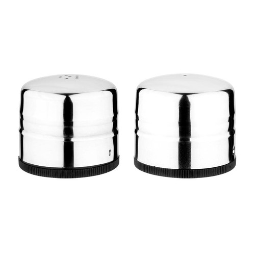 Olympia jumbo salt and - jumbo,