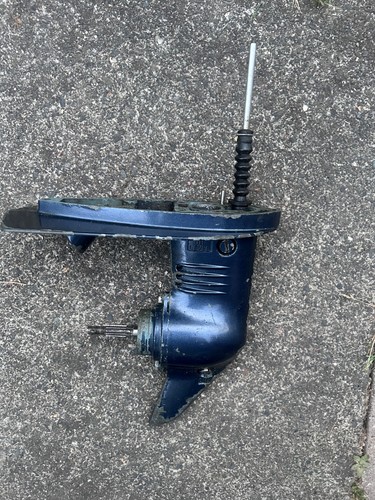 Genuine yamaha marine 3hp - marine,