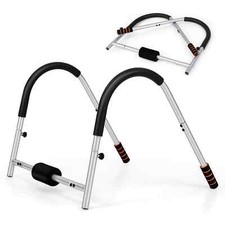 Foldable Ab Trainer Abs Crunch