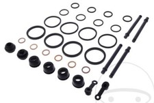 All Balls Brake Caliper Repair