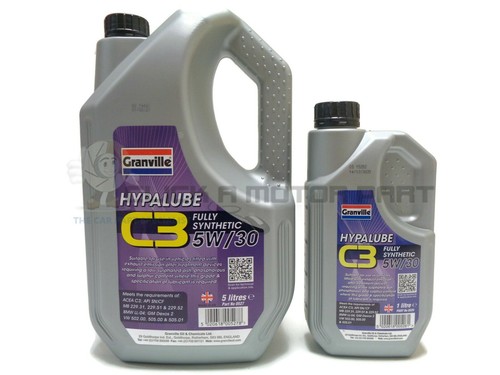 Bmw 520 520d f10 f11 - 520d,