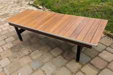 Vintage High End Coffee Table