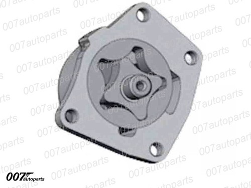 Genuine oem oil pump - oil, assy