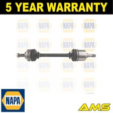 Fits Peugeot 206 1999- 1.6 HDi