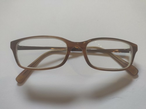 Paul smith woman eyeglasses - paul,