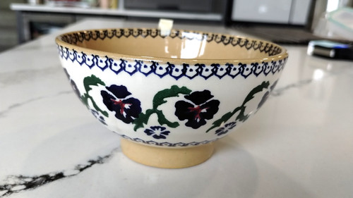 Nicholas mosse irish - nicholas, pottery