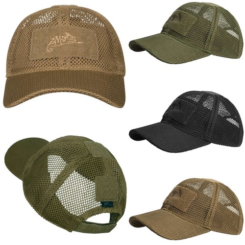 Helikon tactical mesh - helikon,