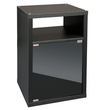 Exo terra terrarium cabinet - terra,