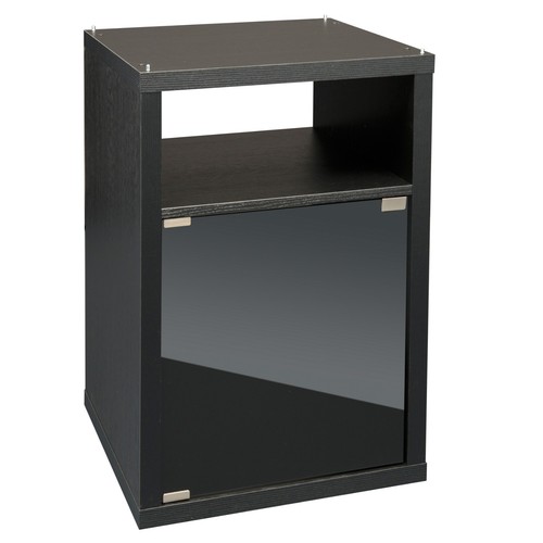 Exo terra terrarium cabinet - exo,
